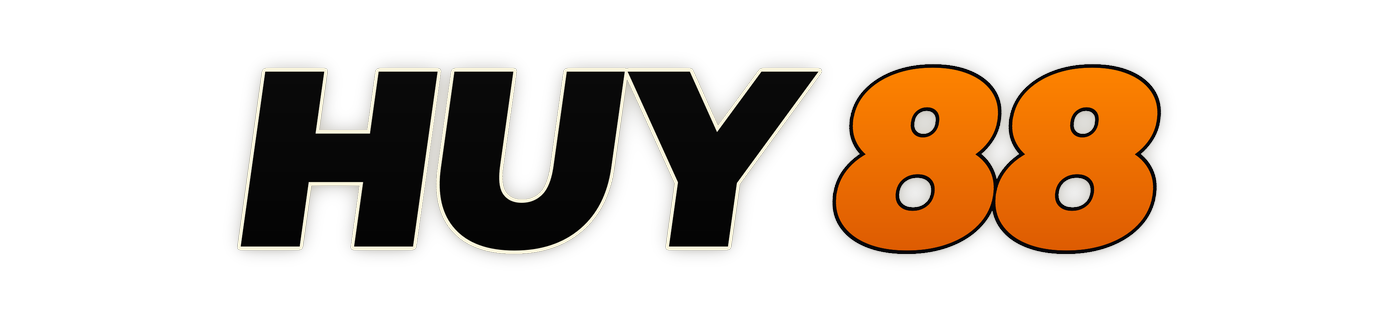huy88